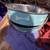 STAINLESS DOG BOWLS 2 thumbnail