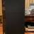 JBL S3100 Baby Everest Project speakers demo ready 4500 14 thumbnail