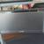 BOSE SOUNDLINK BLUETOOTH SPEAKER 1 thumbnail