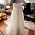 Wedding dress 2 thumbnail