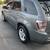 2006 Chevrolet Equinox LT Clean Title, Runs Great, Upgraded $6,250 OBO 6 thumbnail