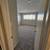 Cozy 1-Bedroom Upstairs near Costco and 880 4 thumbnail