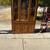 LAST DAY  OF THE ESTATE SALE MANY ITEMS 50% Off 3 thumbnail