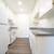2 BED 2 BATH- UPSTAIRS APARTMENT- MOVE IN SOON! 12 thumbnail