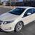 2013 Chev Volt Premium 4 thumbnail