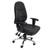 MATIAH HIGH BACK CHAIR | Fast Office Furniture 1 thumbnail