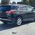 2018 CHEVY EQUINOX LT 5 thumbnail