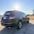 2017 GMC Arcadia Limited! Clean title! 140K miles 5 thumbnail