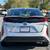 2019 Toyota Prius Prime *55mpg* *Plug in Hybrid* 8 thumbnail