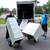 🏀MOVING 🏀 WITHIN HOMES🏀FURNITURE-APPLIANCES -EXERCISE EQUIPMENT🏀 17 thumbnail