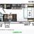 2018 Forest River Rockwood Mini Lite 2508BH Travel Trailer -LEMKE RV  4 thumbnail
