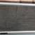Chicago Electric 2.5Hp 10in Tile and Brick Saw 8 thumbnail