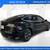 2018 Tesla Model 3 Mid Range Sedan 4D 7 thumbnail