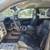 2017 GMC Sierra 1500 Crew Cab SLT Pickup 4D 6 1/2 ft 13 thumbnail