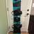 Burton Ripcord Snowboard 1 thumbnail
