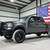 2018 FORD F-250 XLT 4X4 6.2L GAS LEVELED NEW 20" MAYHEM'S & NEW 35'S!! 1 thumbnail