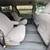 2013 Toyota Sienna LE Minivan 4D 22 thumbnail