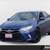 2015 Toyota Camry  XSE Sedan 1 thumbnail