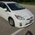 ** 2010 TOYOTA PRIUS II * GREAT MPG * EXCELLENT SERVICE * NICE * 8 thumbnail
