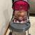 Graco doll stroller 6 thumbnail