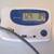 DIGITAL BLOOD PRESSURE MONITOR Welby 6 thumbnail