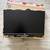 HP P22 G4 Monitor 1 thumbnail