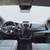 2016 Ford Transit Cargo Van 250 9 thumbnail