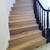 Flooring Installation Service 4 thumbnail