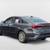 2021 Kia Forte  FE Sedan 8 thumbnail