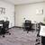 🧑‍💼 Offices That Fit Your Entire Team 2 thumbnail