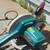 Makita LS1030 10 in Compound Power Miter Saw Dust Bag Strong Worker 4 thumbnail