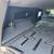 2008 Cadillac DTS S&S Victoria Funeral Hearse 7 thumbnail