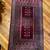 Beautiful Antique Handwoven Rug 5 thumbnail