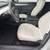 2021 Tesla Model 3 AWD All Wheel Drive Electric Long Range Sedan 16 thumbnail