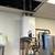 Plumber ⭐️ Water Heaters ⭐️ Tankless Water Heaters ⭐️ (714) 865-9092 7 thumbnail
