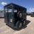 2025 Calico 12x6 Stock BP Stock Trailer 8 thumbnail