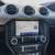 2021 Ford Mustang  GT Premium Coupe 10 thumbnail