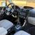 2017 Subaru Forester Premium AWD *WE FINANCE* *1 OWNER* 17 thumbnail