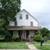 3 bath - 5 bedroom home! 24 thumbnail