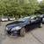 2014 Mercedes-Benz E-Class E350 FINANCING AVAILABLE!! 6 thumbnail