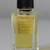 CHANEL POUR MONSIEUR Miniature Eau de Toilette Concentrée 0.13 fl oz 3 thumbnail