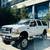 2000 FORD EXCURSION XLT 4WD LIFTED 4x4 1 thumbnail