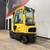 ☆☆☆ 2013 HYSTER H30FT FORKLIFT ☆☆☆ 2 thumbnail