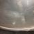 Slingerland Festival Chrome over Steel Snare Drum 7 thumbnail