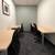 30% off Multi-Office Space in Business Forward Regus at The Canyons! 2 thumbnail