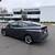 2016 Toyota Prius IV Touring Clean Title 6 thumbnail