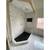 Bathroom & Tile Remodeling – Greenville SC | Alpha Tiles LLC 9 thumbnail
