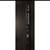 LG 77" OLED C4 4K UHD Smart TV / Model: OLED77C4AUA - NEW 5 thumbnail