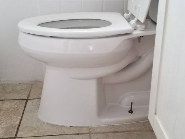 Handyman and painting services 1