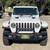 2019 Jeep Wrangler Unlimited Rubicon 3 thumbnail